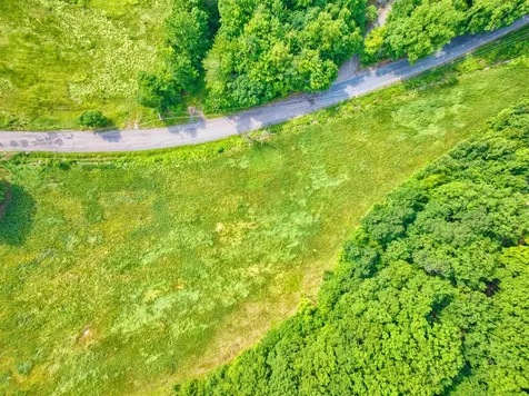 300 E Green Mountain Road Claremont NH 03743