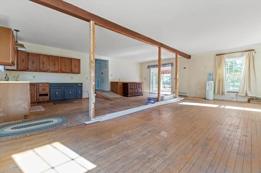 233-2 Pembroke Street Pembroke NH 03275