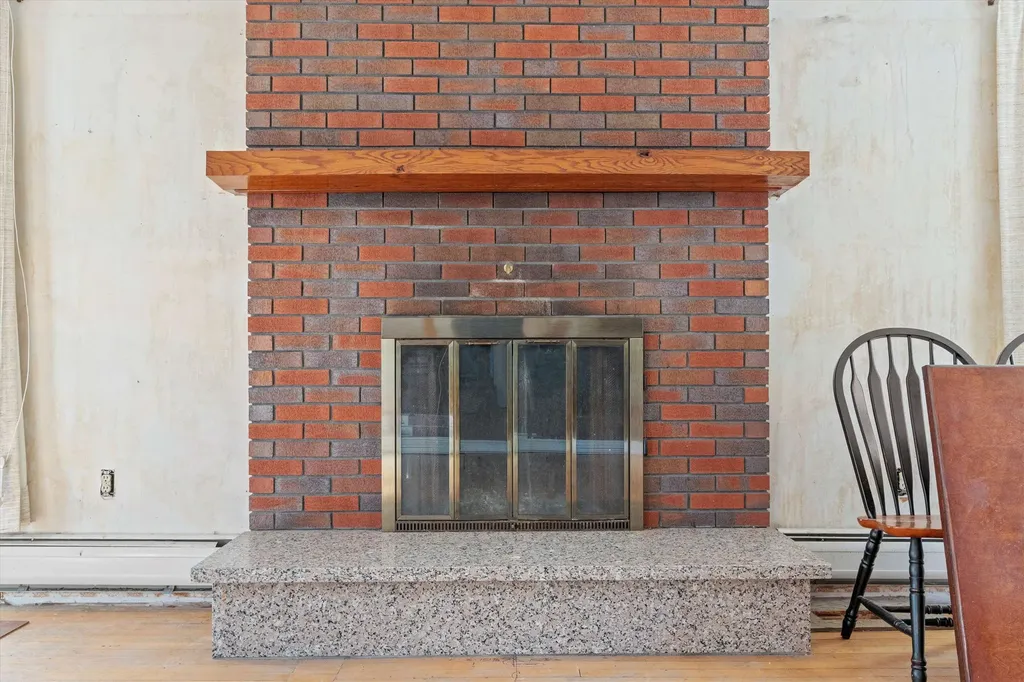 233-2 Pembroke Street Pembroke NH 03275