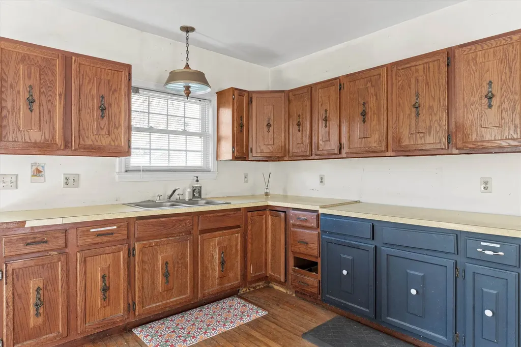 233-2 Pembroke Street Pembroke NH 03275