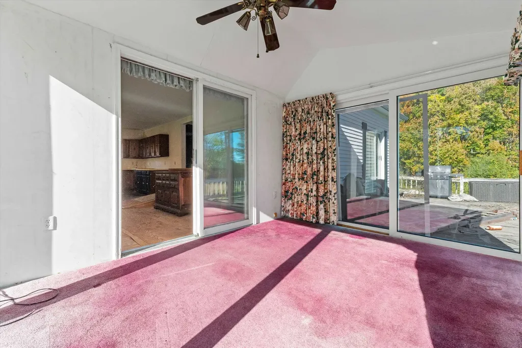 233-2 Pembroke Street Pembroke NH 03275