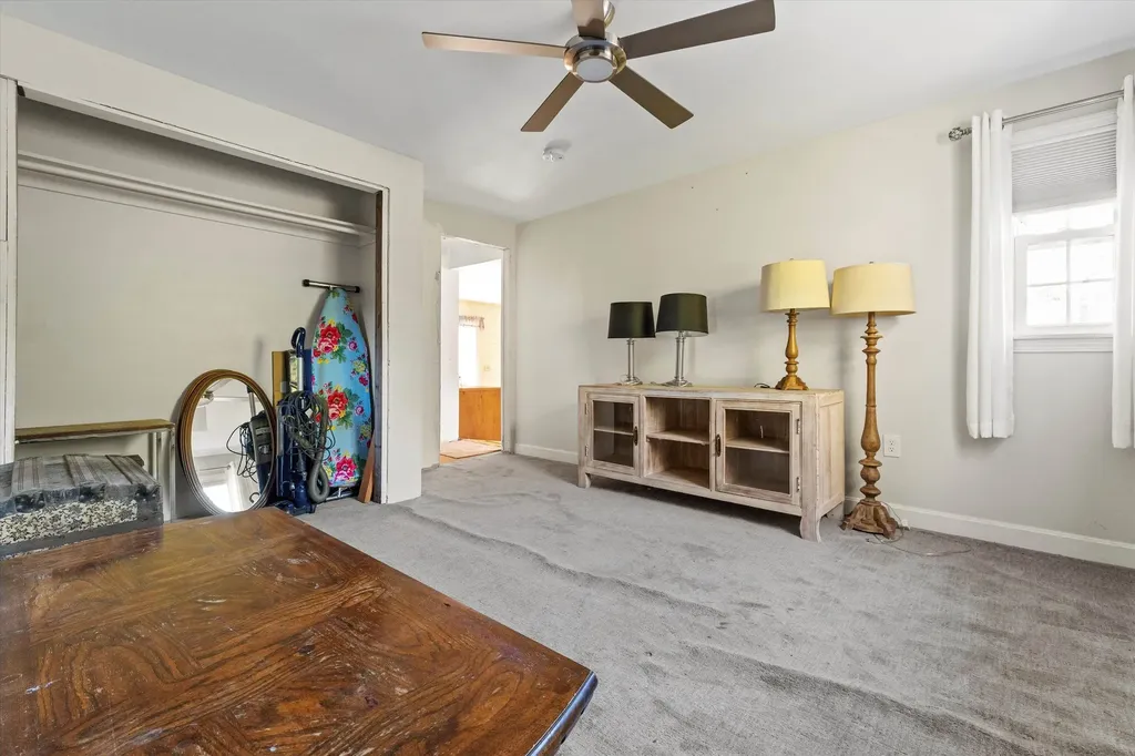 233-2 Pembroke Street Pembroke NH 03275