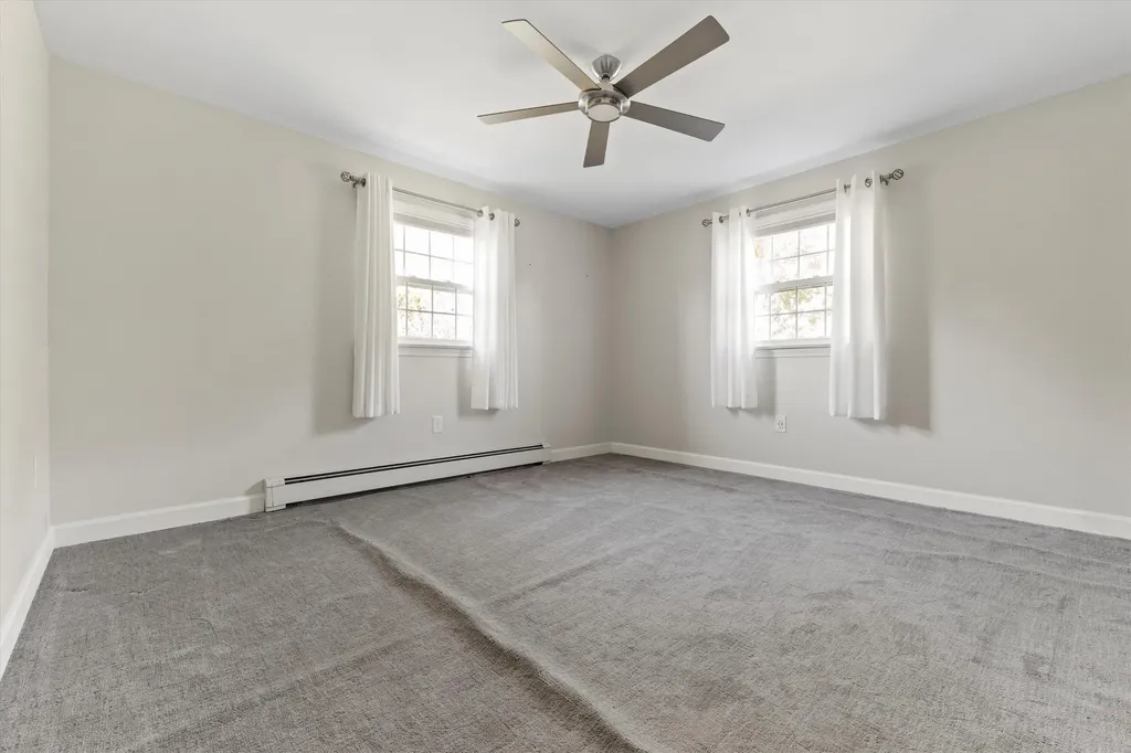 233-2 Pembroke Street Pembroke NH 03275