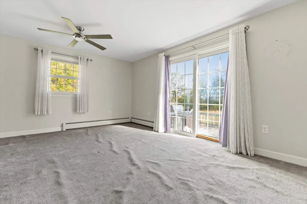 233-2 Pembroke Street Pembroke NH 03275