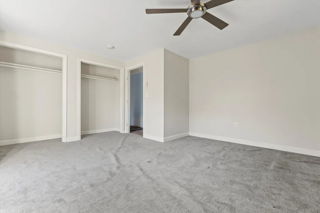 233-2 Pembroke Street Pembroke NH 03275