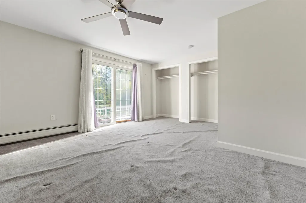 233-2 Pembroke Street Pembroke NH 03275