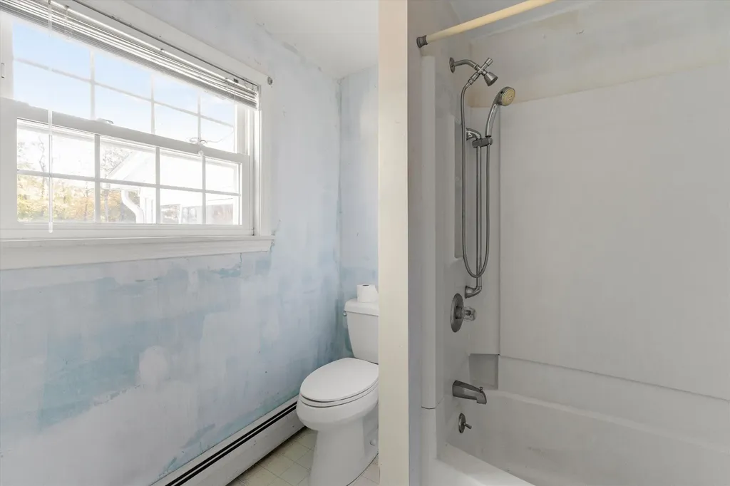 233-2 Pembroke Street Pembroke NH 03275