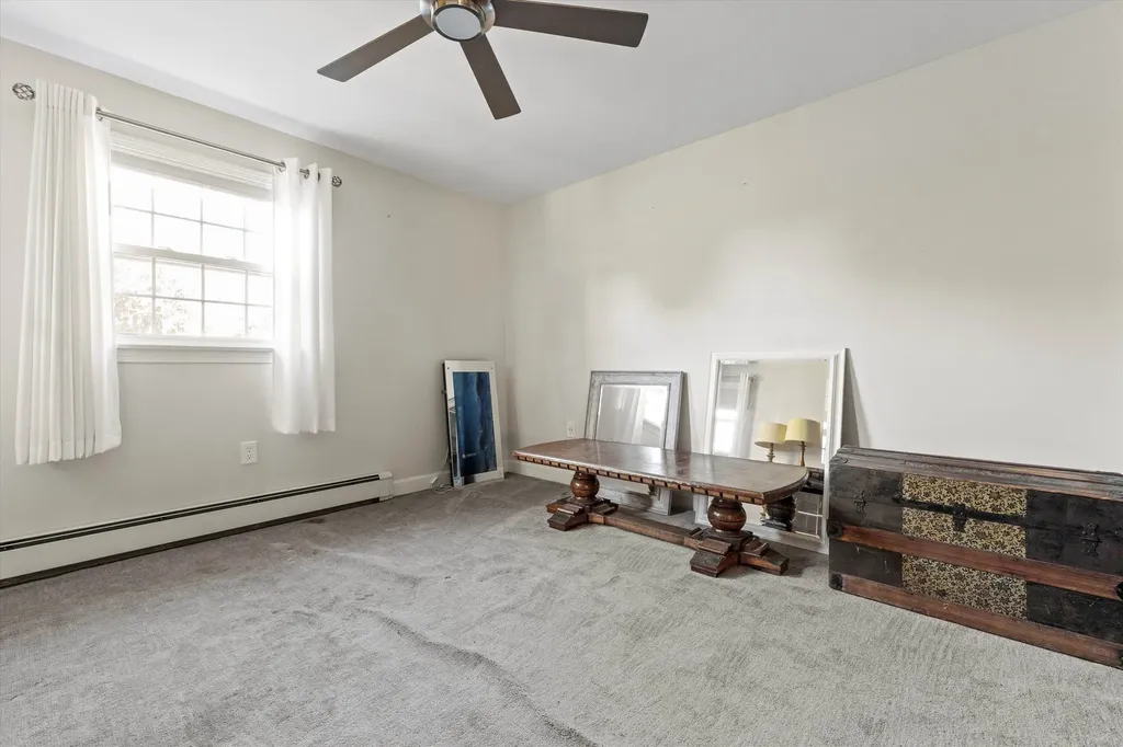 233-2 Pembroke Street Pembroke NH 03275