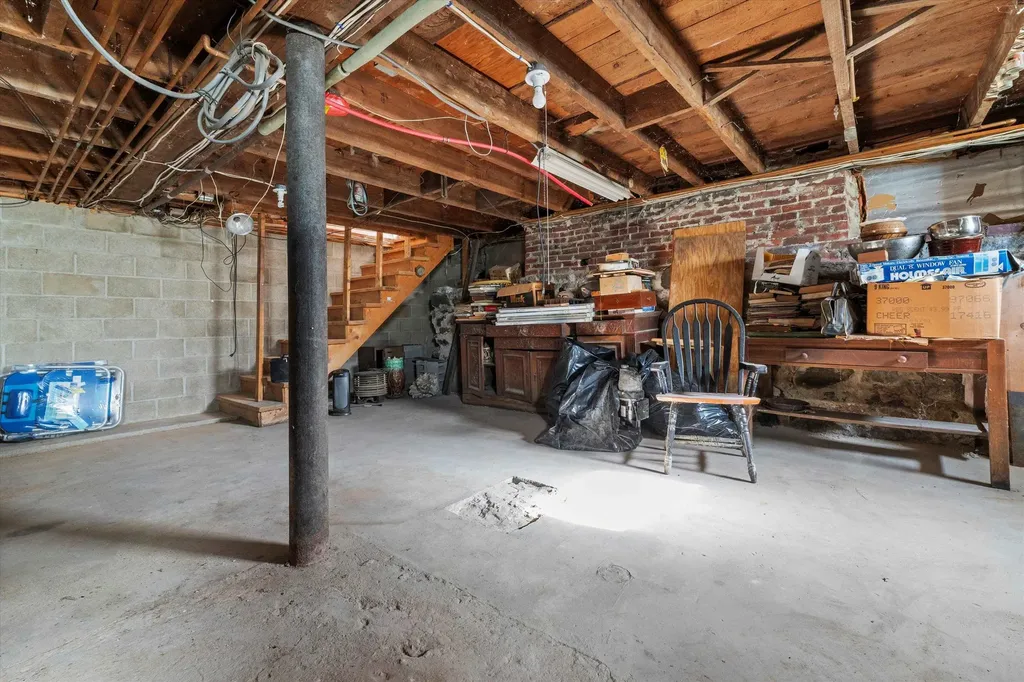 233-2 Pembroke Street Pembroke NH 03275