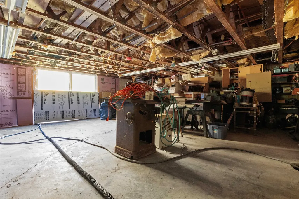 233-2 Pembroke Street Pembroke NH 03275