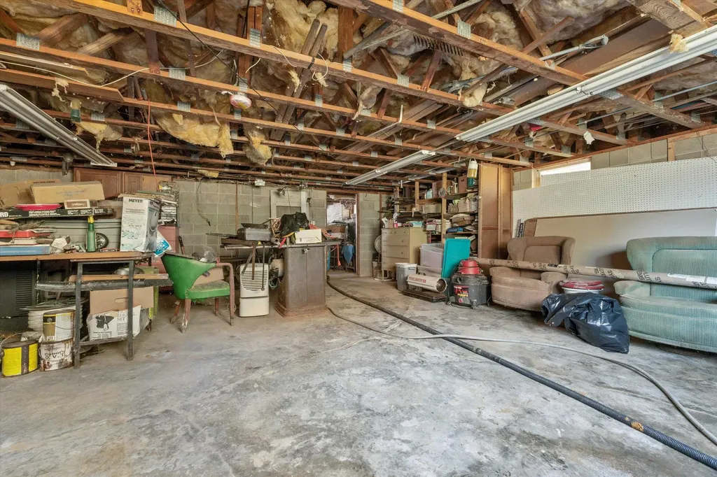 233-2 Pembroke Street Pembroke NH 03275