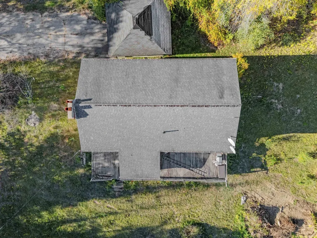 233-2 Pembroke Street Pembroke NH 03275