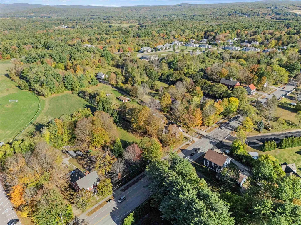 233-2 Pembroke Street Pembroke NH 03275