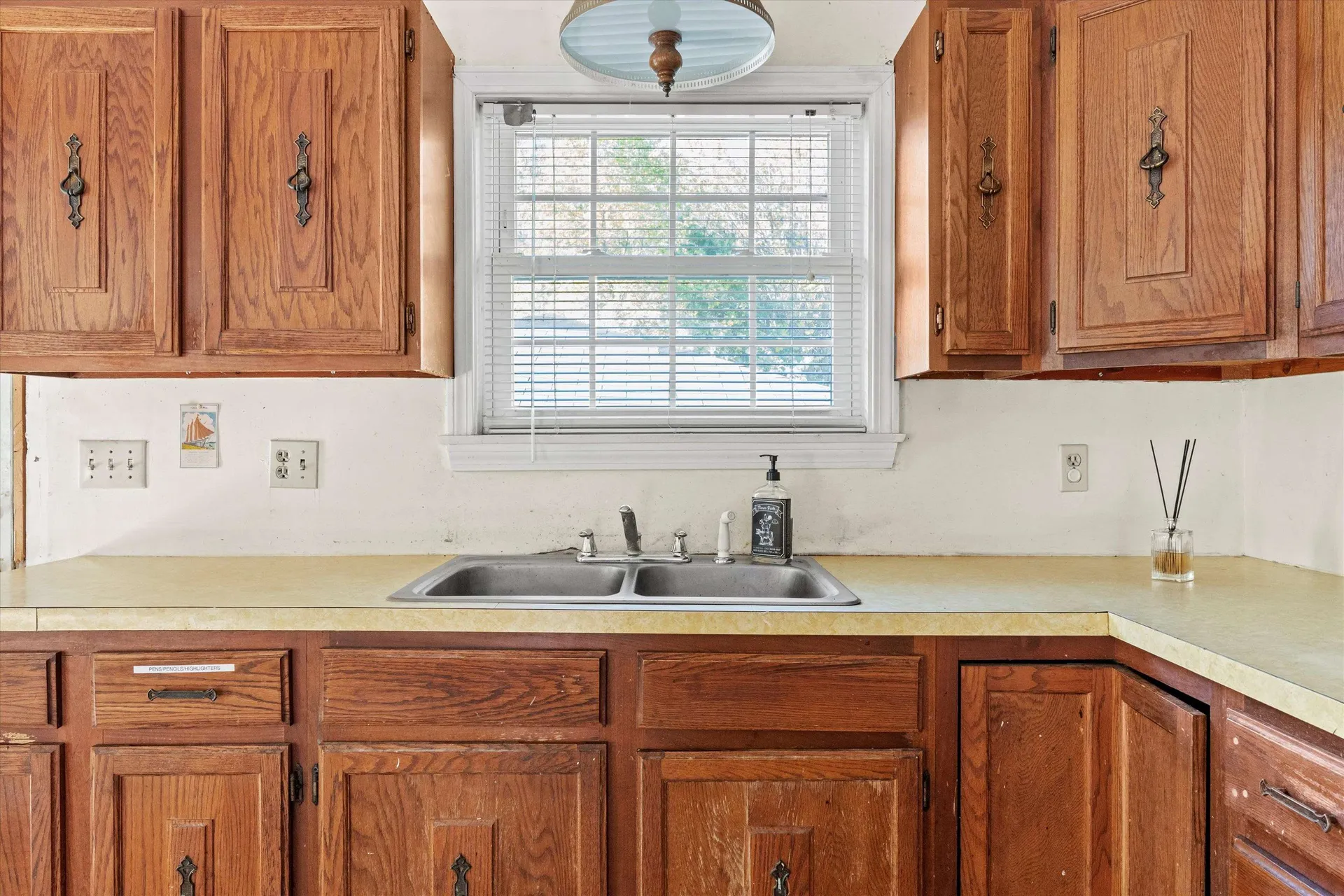 233-2 Pembroke Street Pembroke NH 03275