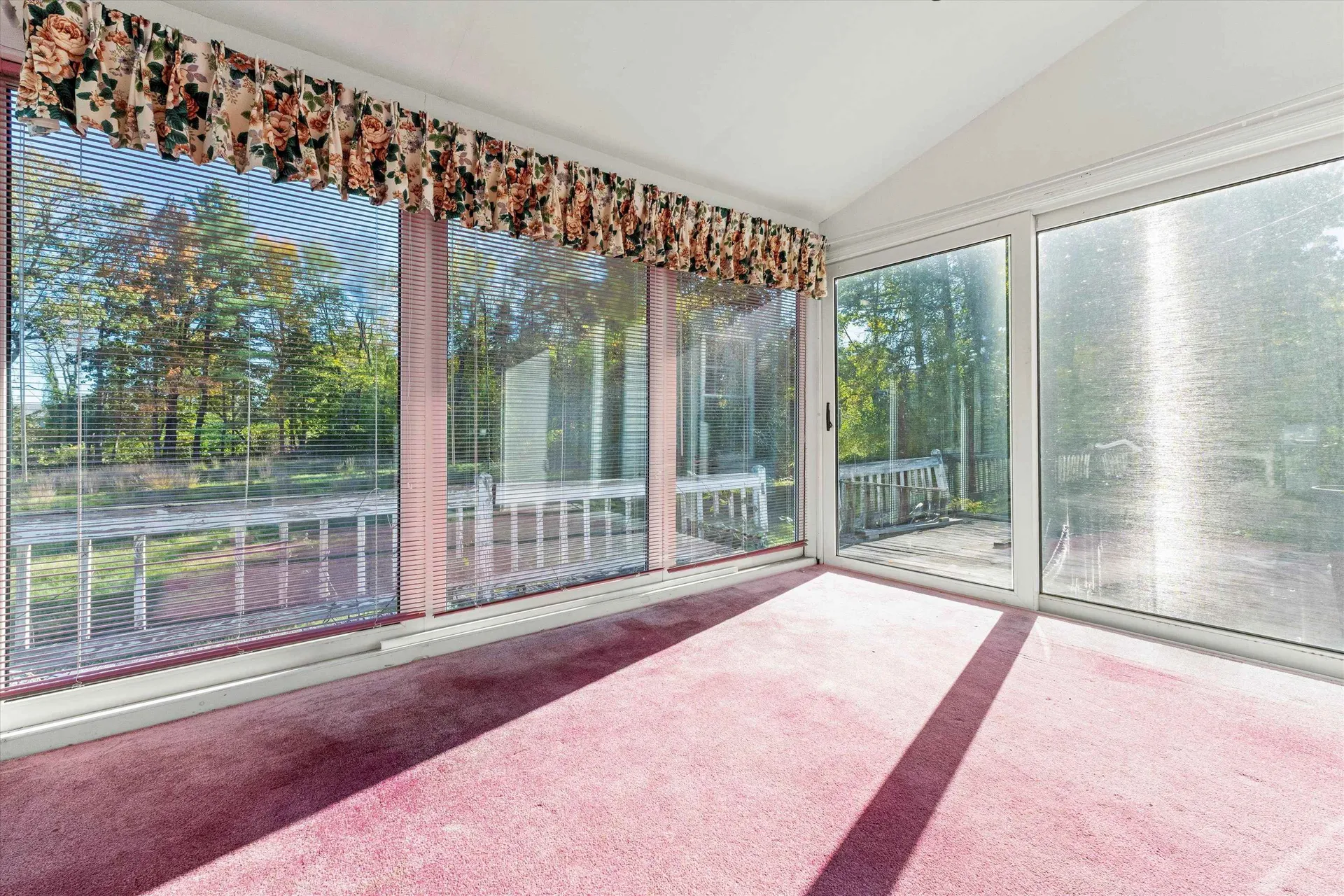 233-2 Pembroke Street Pembroke NH 03275