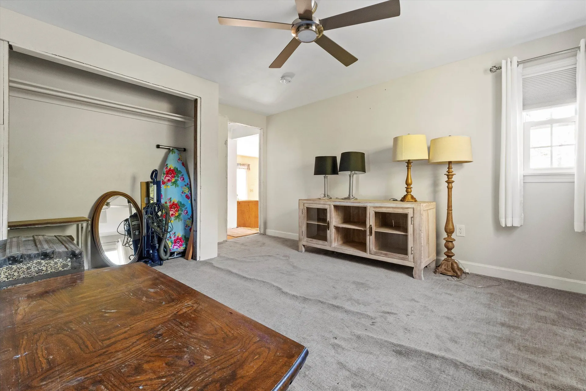 233-2 Pembroke Street Pembroke NH 03275