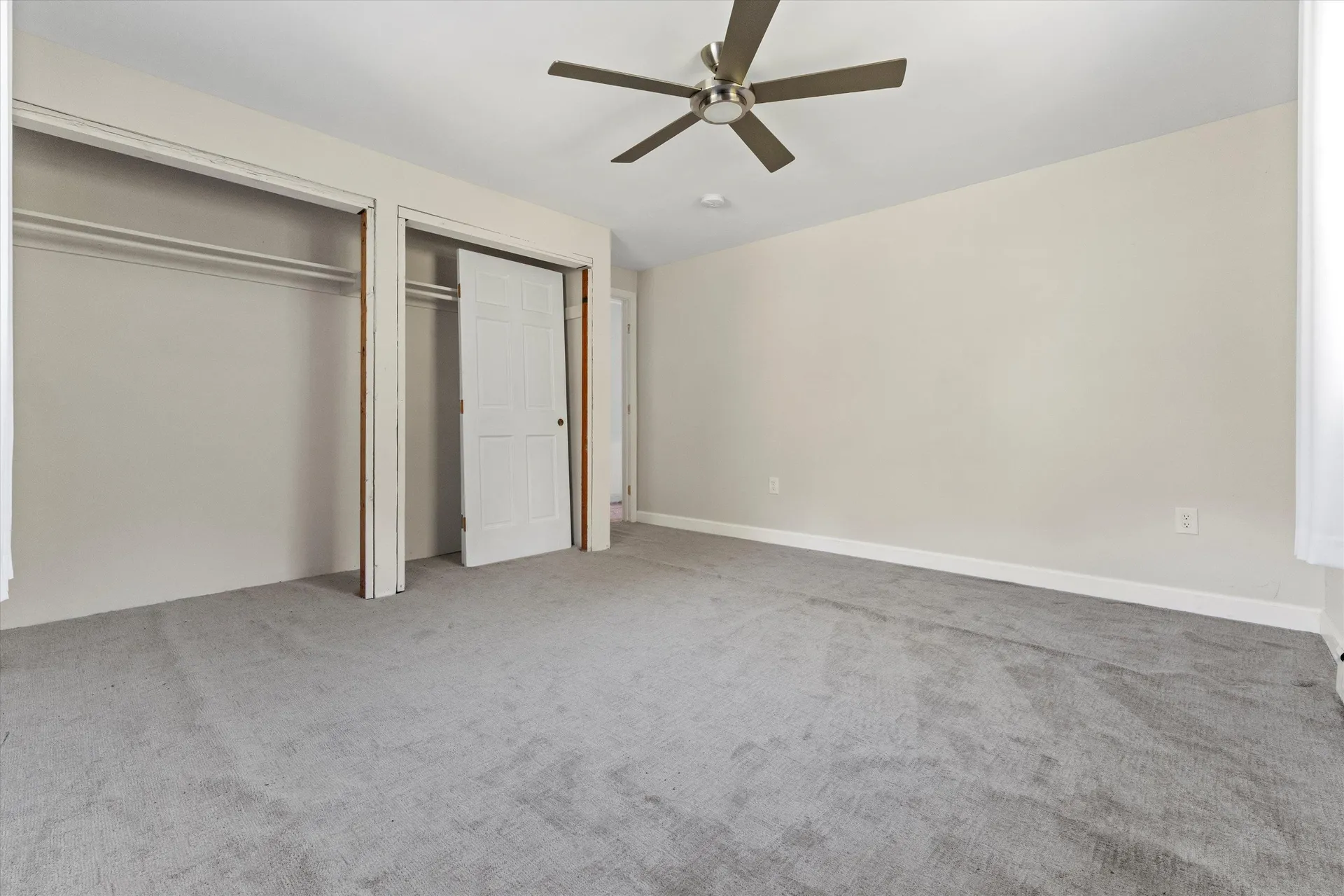 233-2 Pembroke Street Pembroke NH 03275