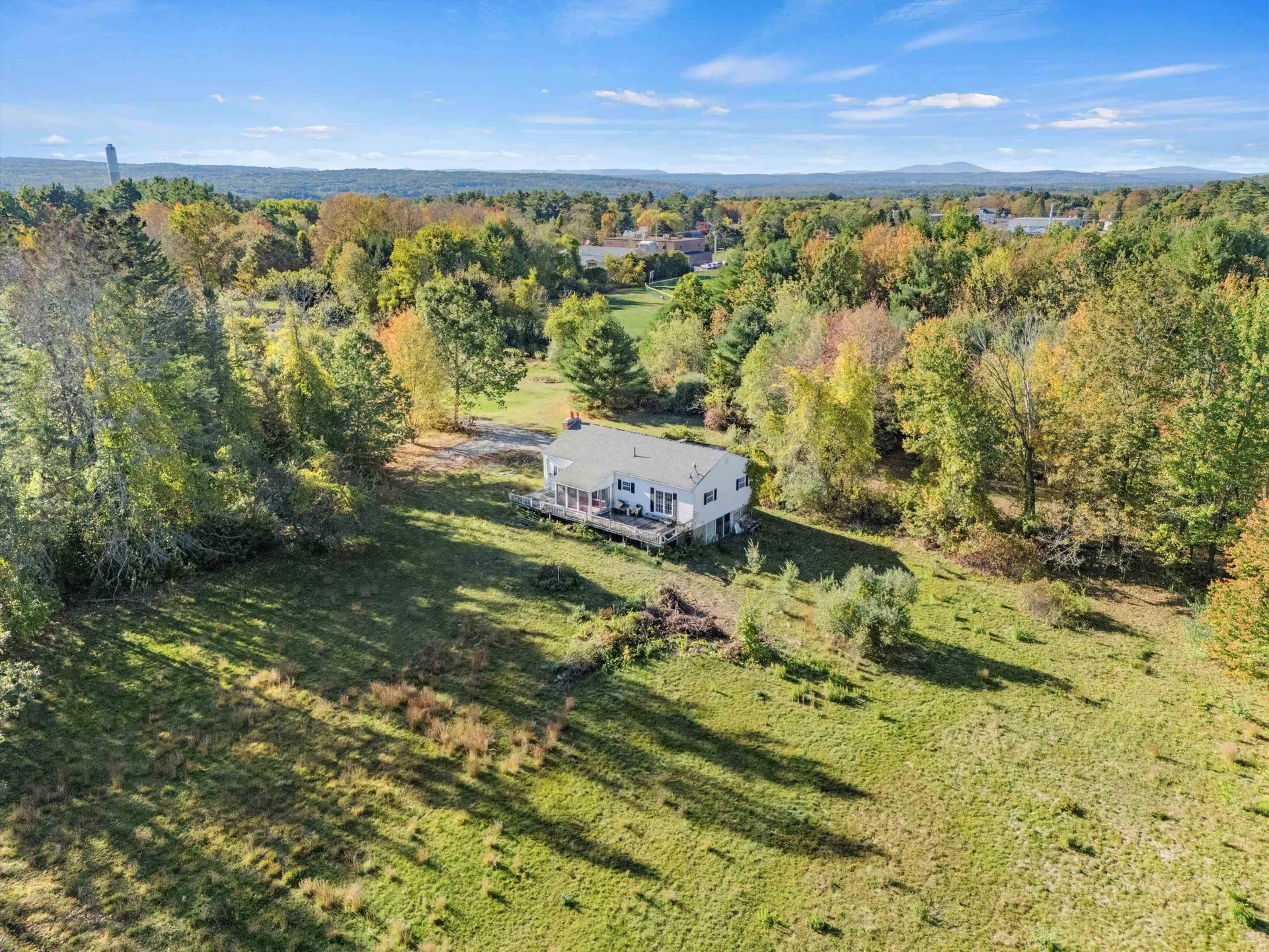 233-2 Pembroke Street Pembroke NH 03275