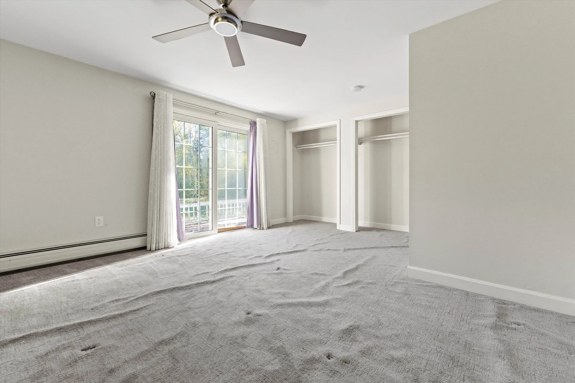 233-2 Pembroke Street Pembroke NH 03275