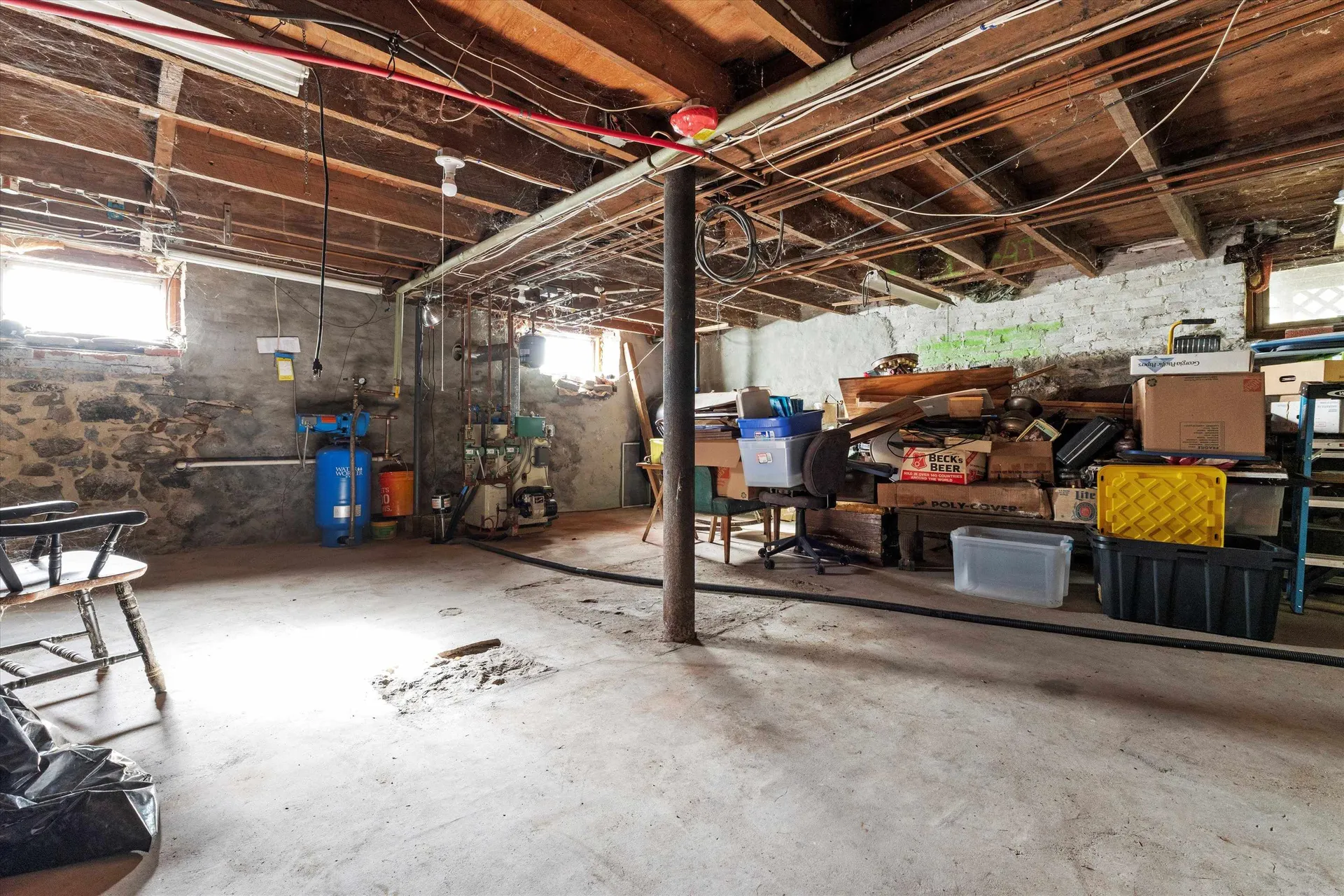 233-2 Pembroke Street Pembroke NH 03275