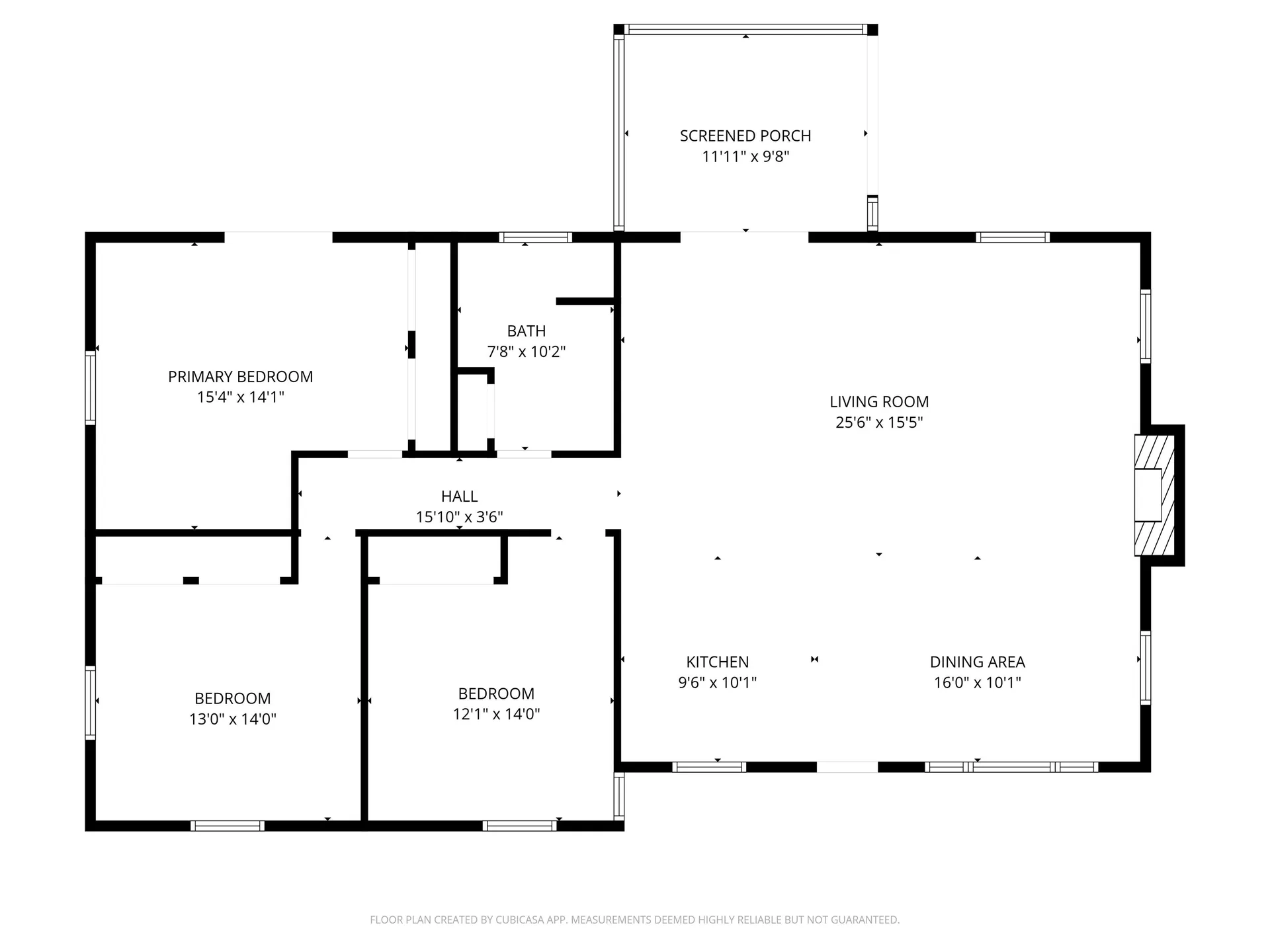 233-2 Pembroke Street Pembroke NH 03275