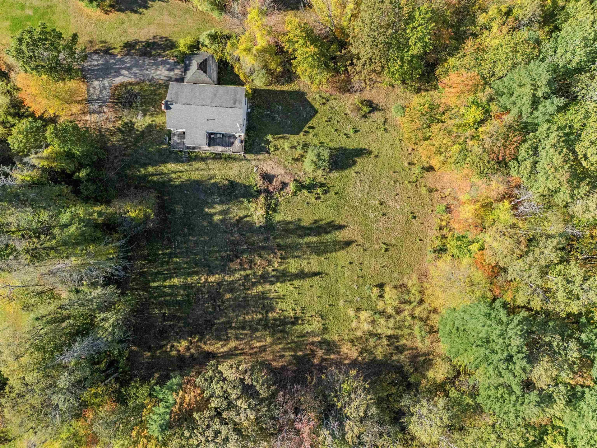 233-2 Pembroke Street Pembroke NH 03275