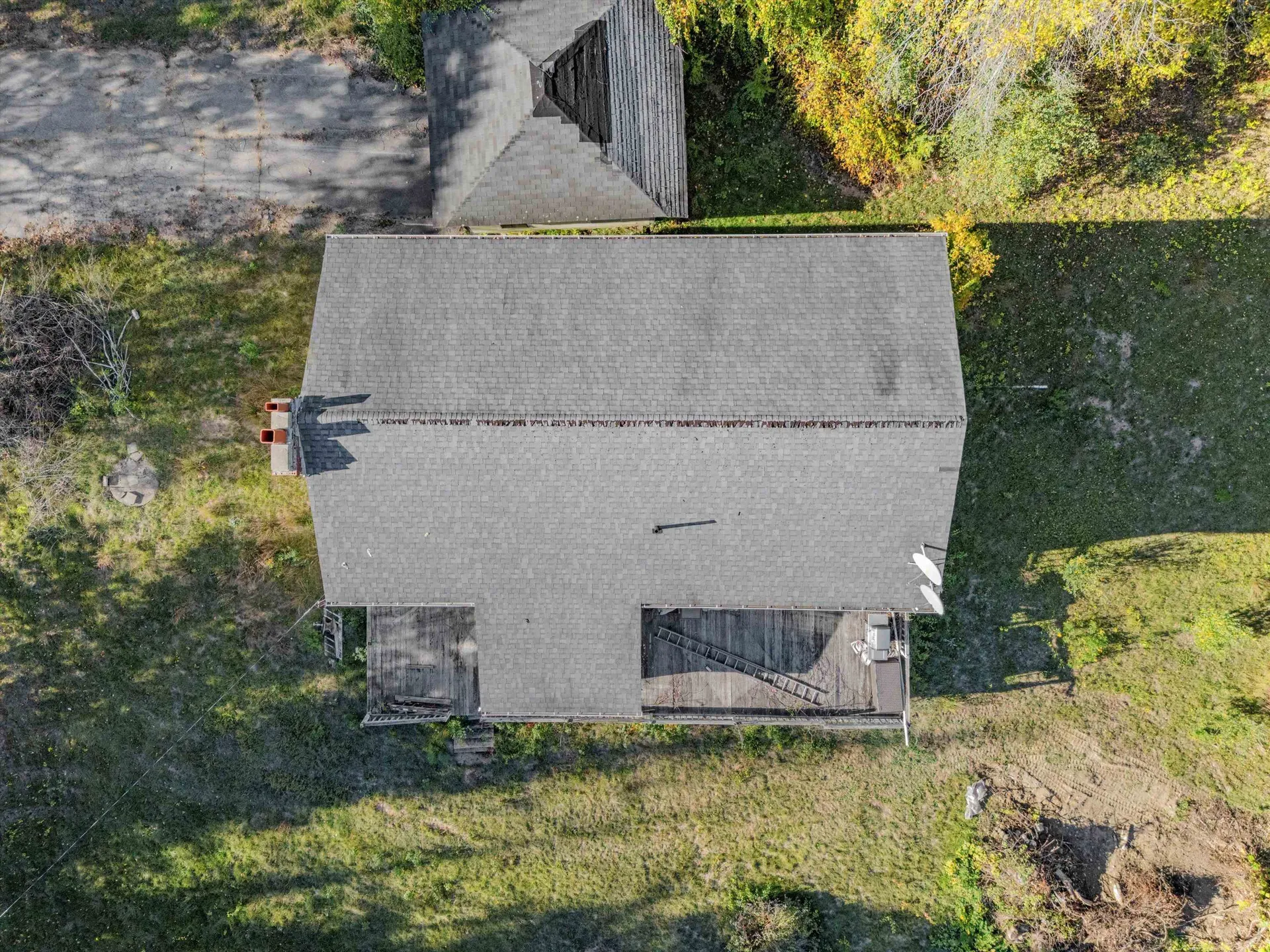 233-2 Pembroke Street Pembroke NH 03275