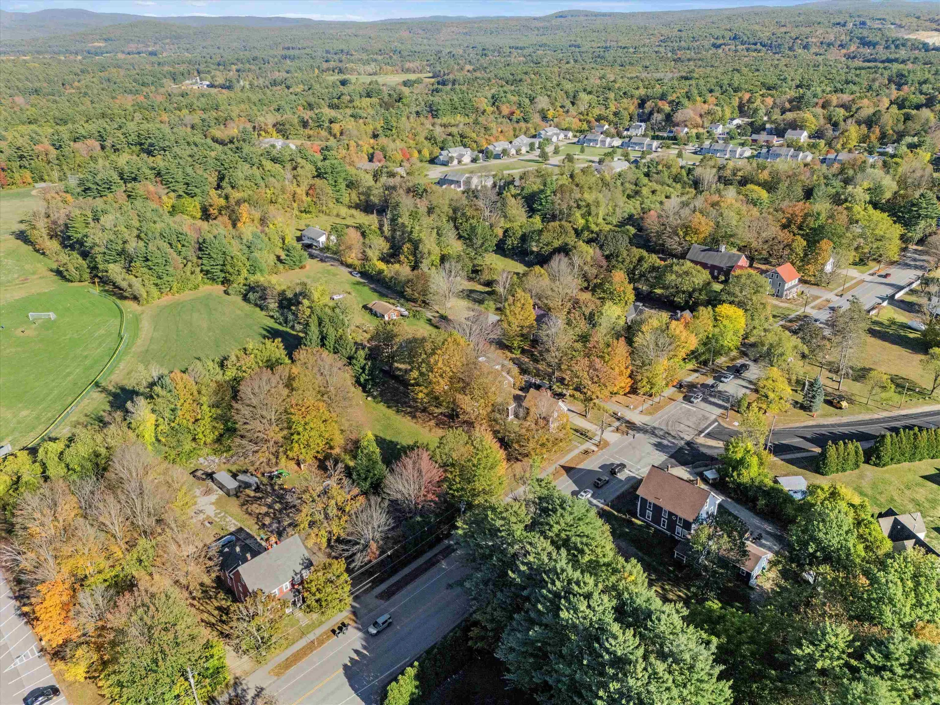 233-2 Pembroke Street Pembroke NH 03275