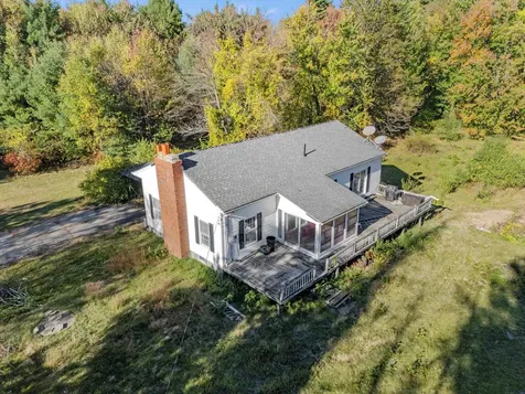 233-2 Pembroke Street Pembroke NH 03275