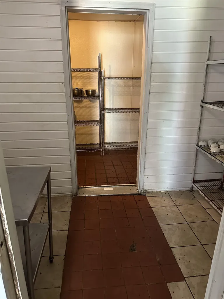 201 Pope Road Lowell VT 05847