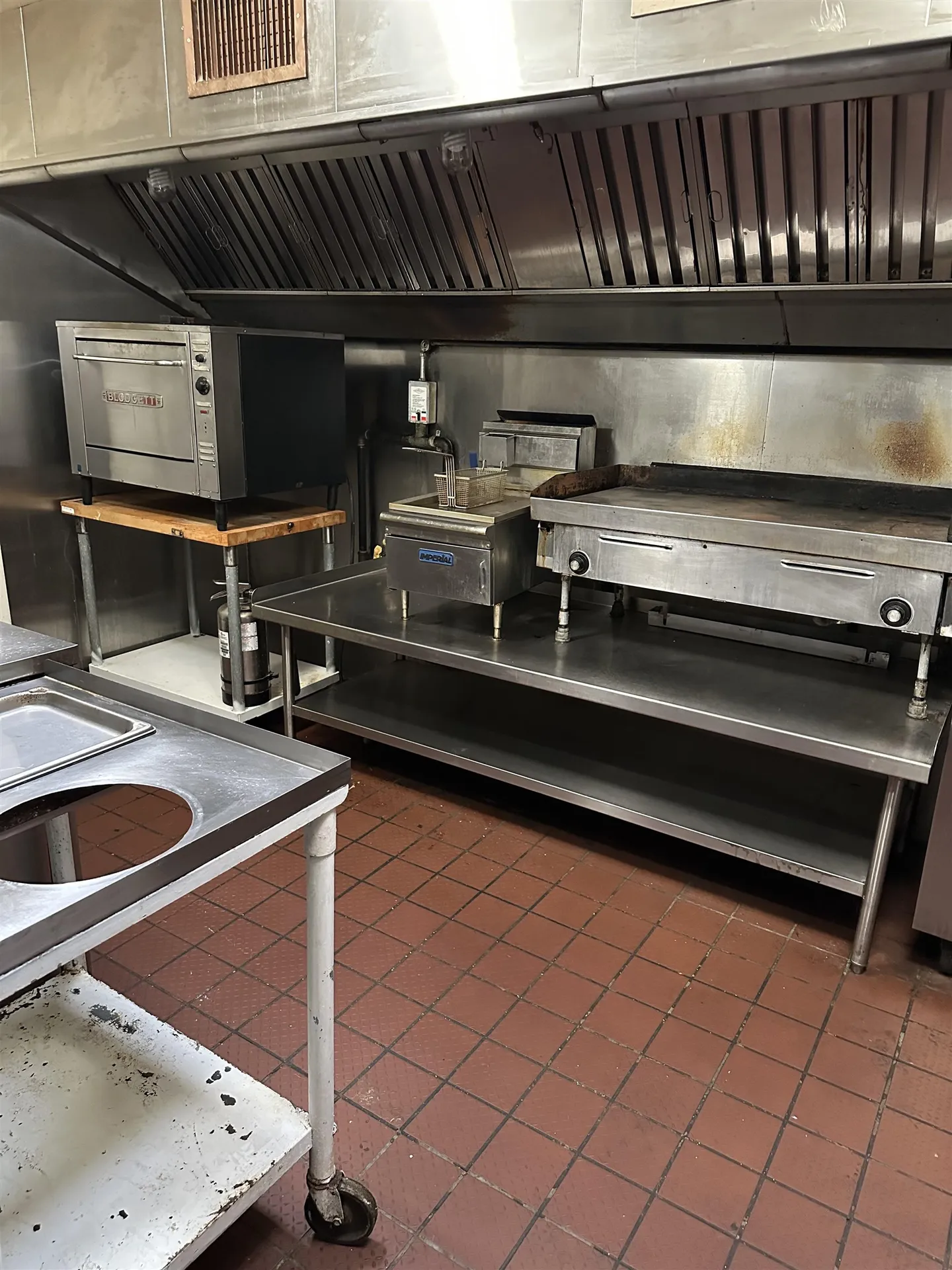 201 Pope Road Lowell VT 05847