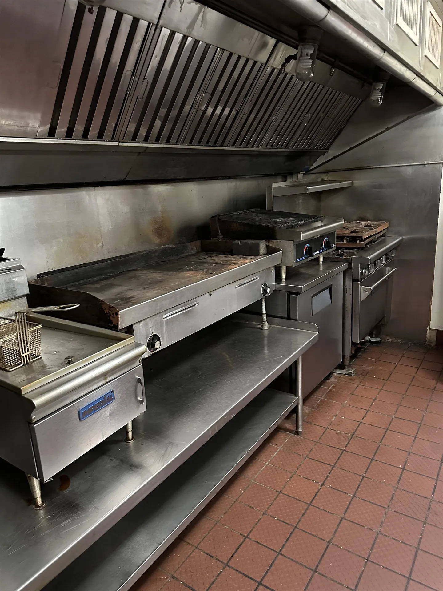 201 Pope Road Lowell VT 05847