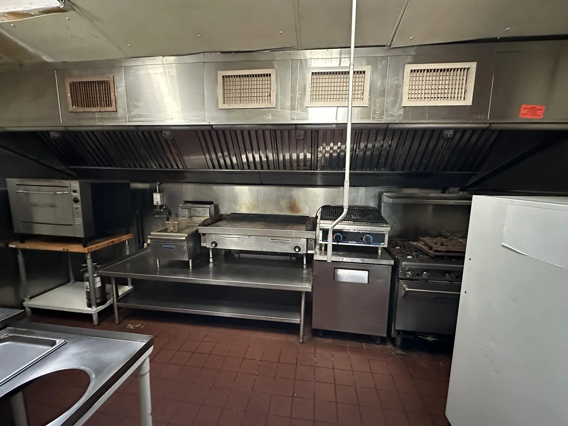 201 Pope Road Lowell VT 05847