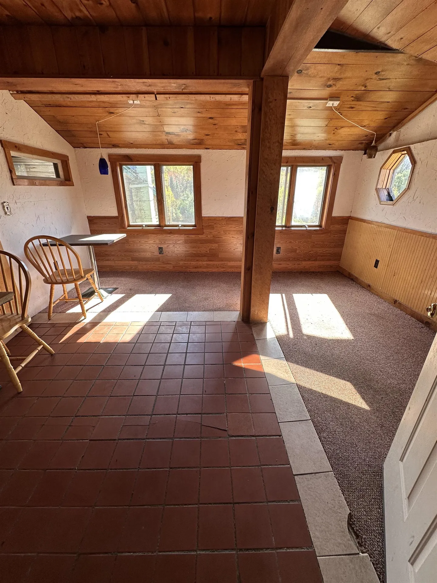 201 Pope Road Lowell VT 05847