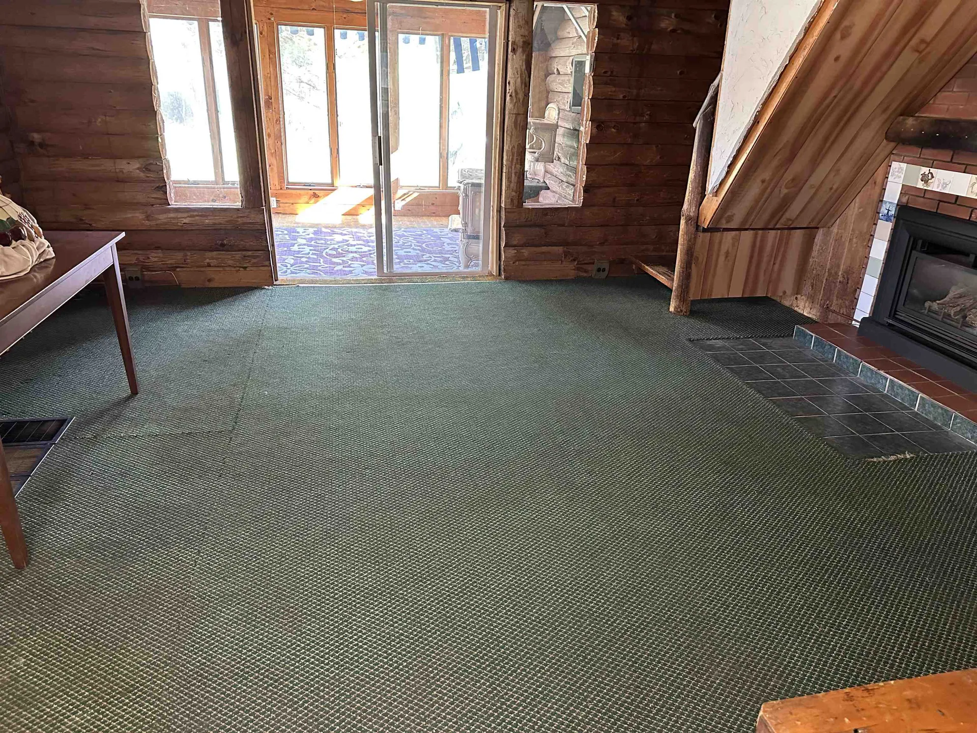 201 Pope Road Lowell VT 05847