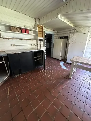 201 Pope Road Lowell VT 05847