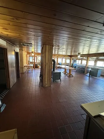 201 Pope Road Lowell VT 05847