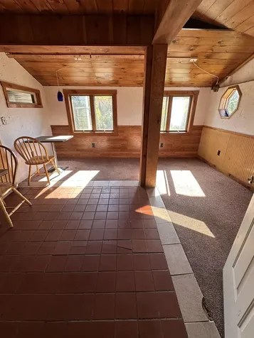 201 Pope Road Lowell VT 05847