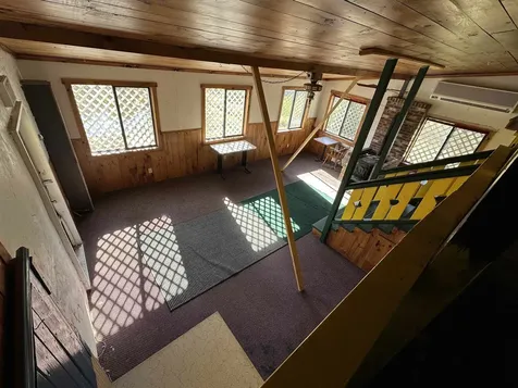 201 Pope Road Lowell VT 05847