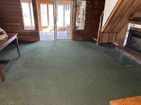 201 Pope Road Lowell VT 05847