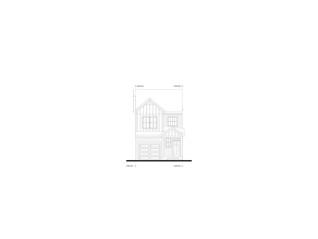 407 Old Farm Road South Burlington VT 05403