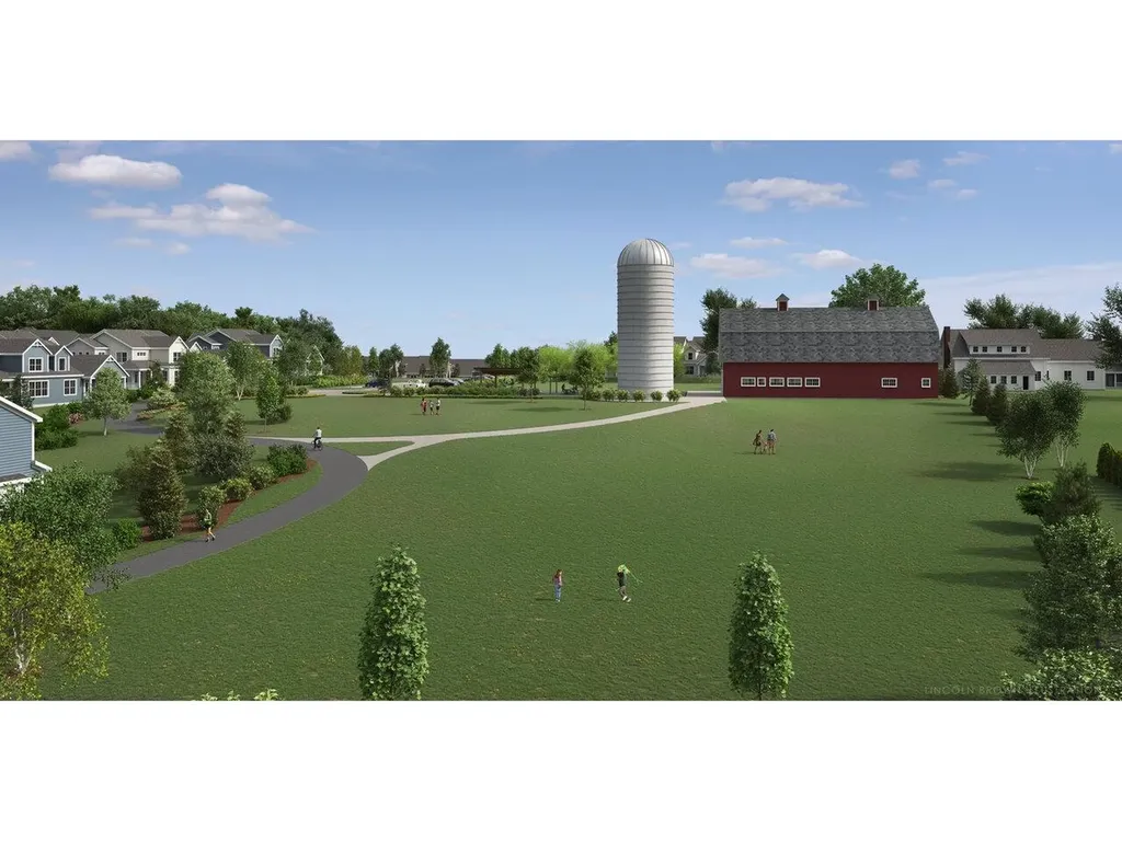 407 Old Farm Road South Burlington VT 05403