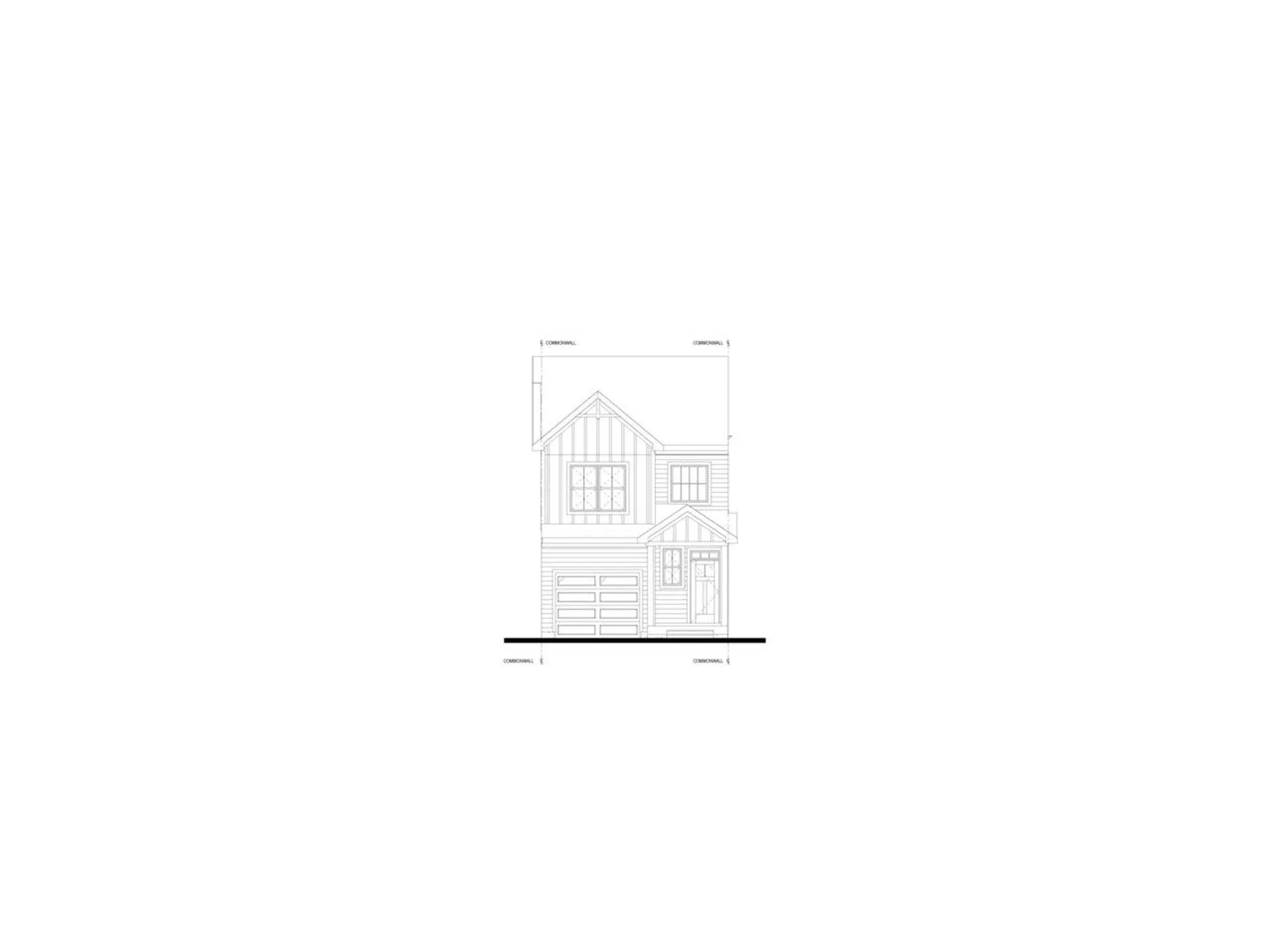 407 Old Farm Road South Burlington VT 05403