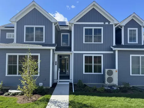 407 Old Farm Road South Burlington VT 05403
