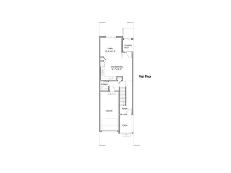 407 Old Farm Road South Burlington VT 05403