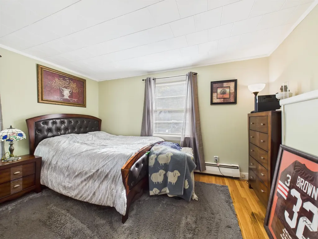 6 Young Court Swanzey NH 03431