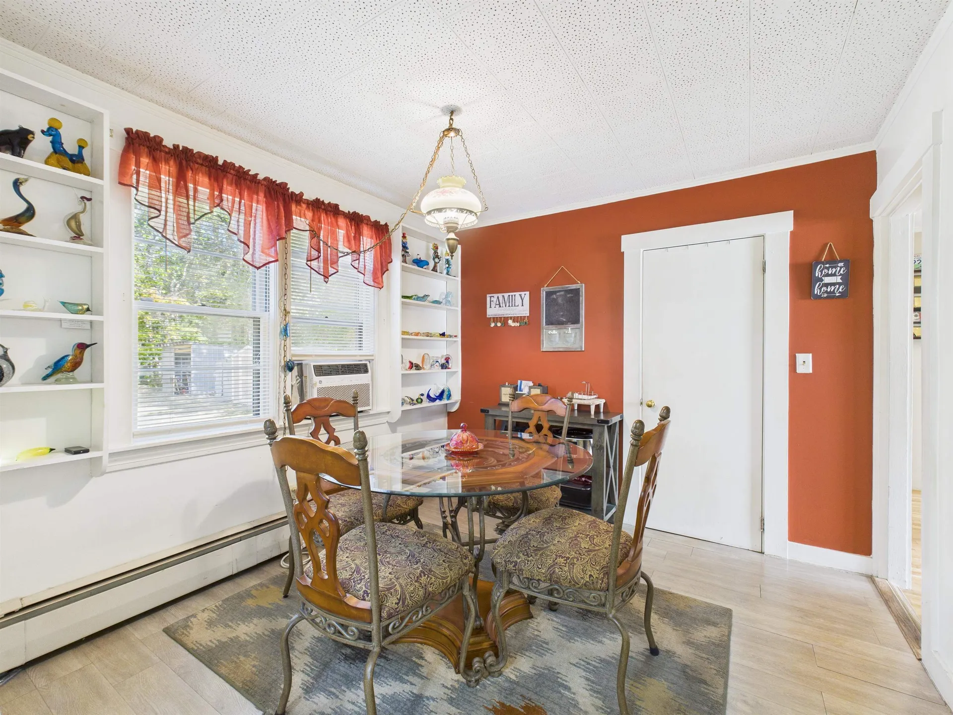 6 Young Court Swanzey NH 03431