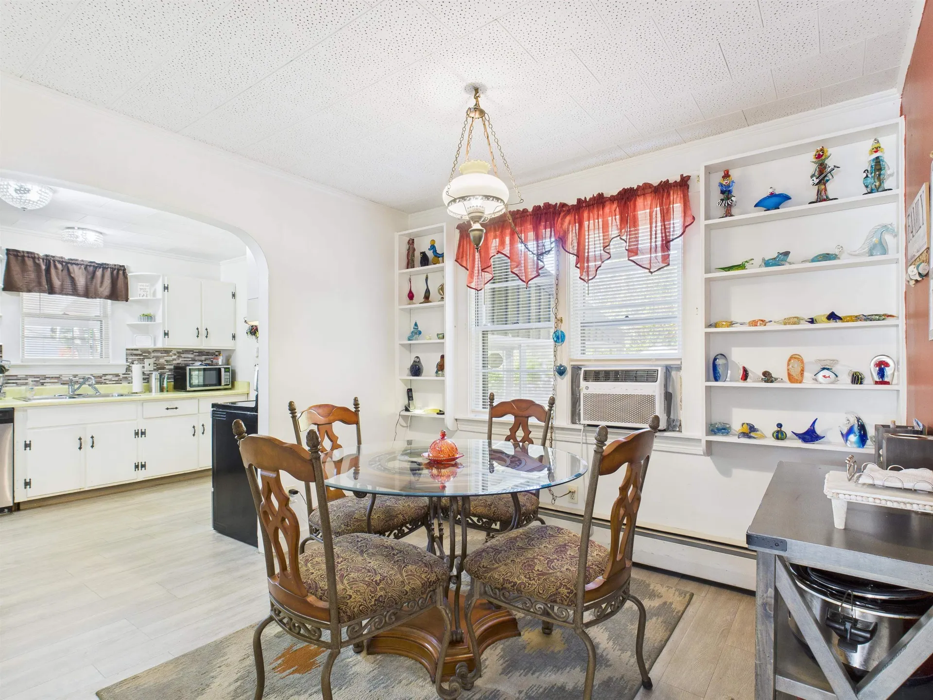 6 Young Court Swanzey NH 03431