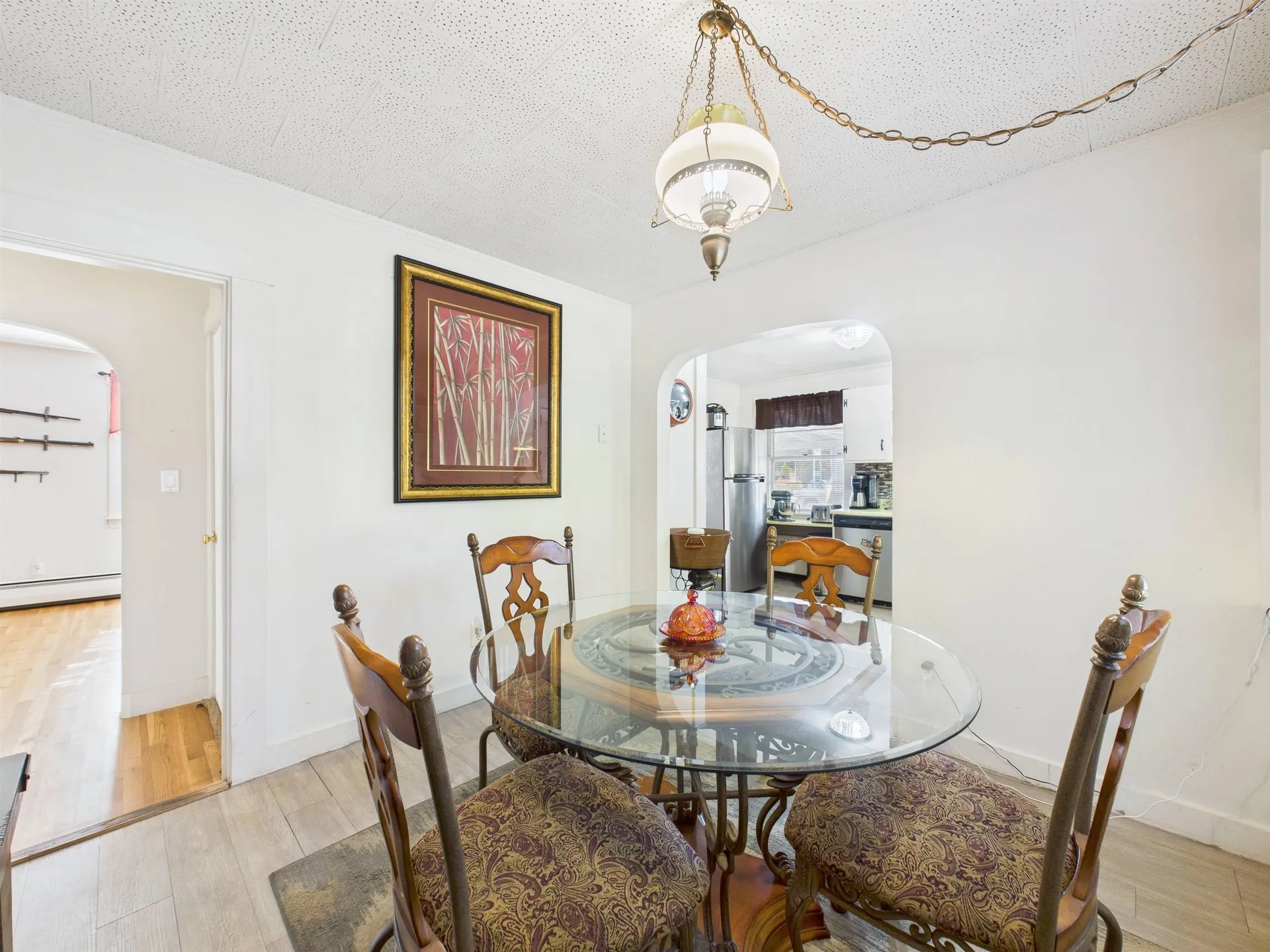 6 Young Court Swanzey NH 03431