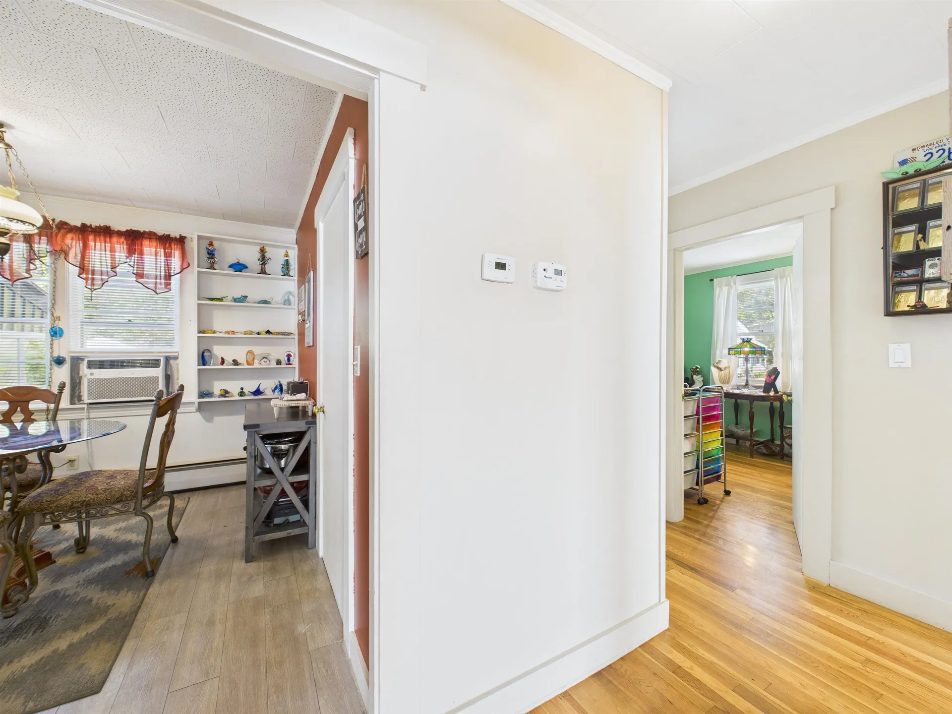 6 Young Court Swanzey NH 03431